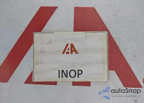 2021 Jeep Wrangler Unlimited Rubicon 392 4X4 из США, поврежденный, VIN 1C4JJXSJ5MW712149